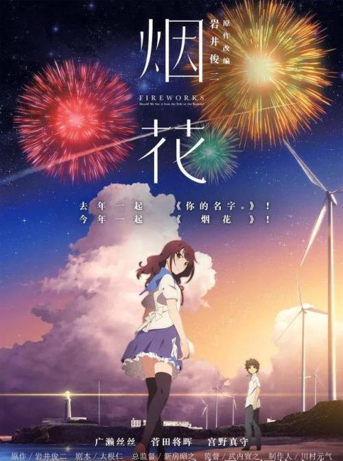 代办波尔顿大学成绩单